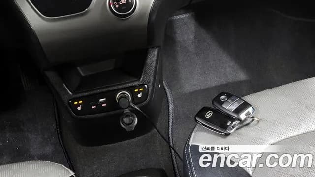 2018 Kia The New Ray Luxury Sold VIN KNACJ811BJT194726 – odometer reading 2018 Kia The New Ray Luxury Sold VIN KNACJ811BJT194726 – odometer reading