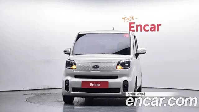 2018 Kia The New Ray Luxury Sold VIN KNACJ811BJT194726 – photo 13 2018 Kia The New Ray Luxury Sold VIN KNACJ811BJT194726 – photo 13