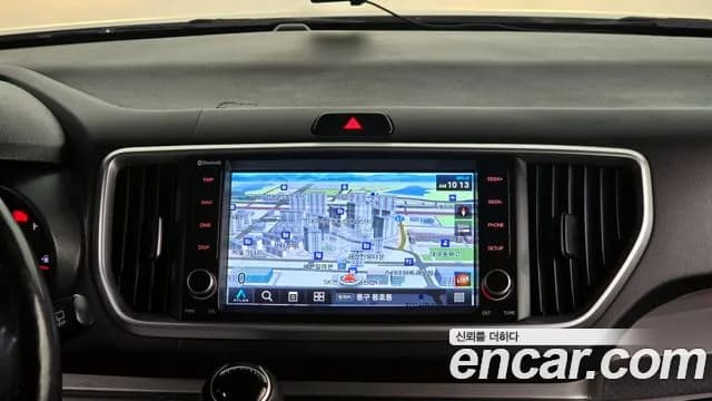 2018 Kia The New Ray Luxury Sold VIN KNACJ811BJT194726 – photo 14 2018 Kia The New Ray Luxury Sold VIN KNACJ811BJT194726 – photo 14
