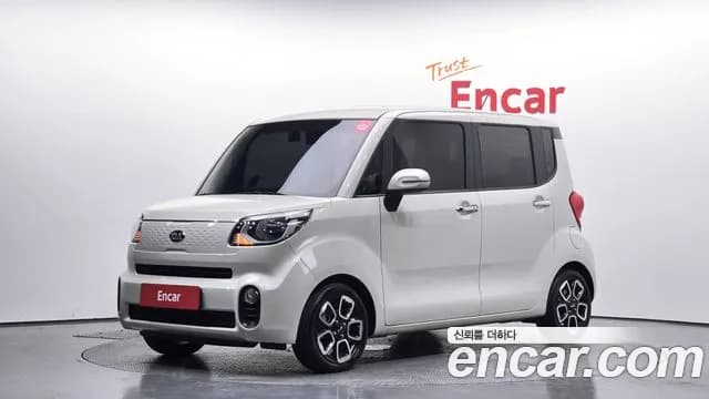 2018 Kia The New Ray Luxury Sold VIN KNACJ811BJT194726 – photo 15 2018 Kia The New Ray Luxury Sold VIN KNACJ811BJT194726 – photo 15