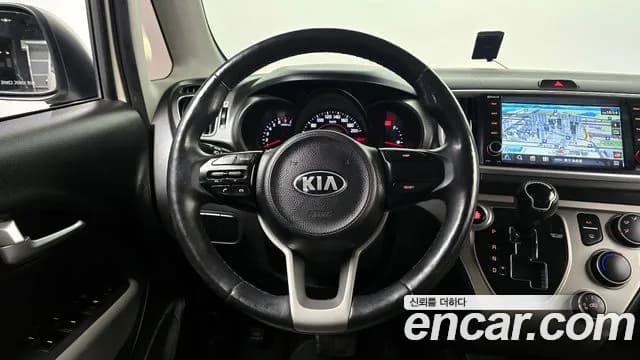 2018 Kia The New Ray Luxury Sold VIN KNACJ811BJT194726 – photo 17 2018 Kia The New Ray Luxury Sold VIN KNACJ811BJT194726 – photo 17