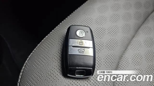 2018 Kia The New Ray Luxury Sold VIN KNACJ811BJT199734 – exterior detail 2018 Kia The New Ray Luxury Sold VIN KNACJ811BJT199734 – exterior detail