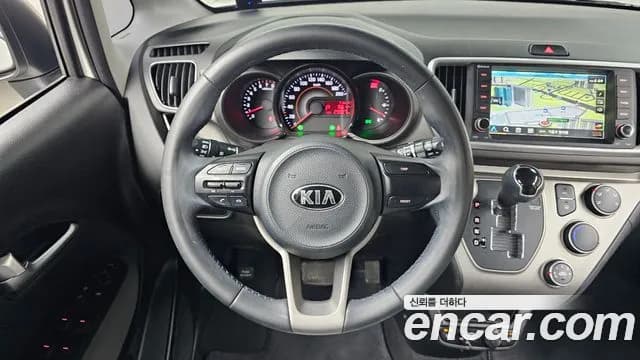 2018 Kia The New Ray Luxury Sold VIN KNACJ811BJT199734 – photo 11 2018 Kia The New Ray Luxury Sold VIN KNACJ811BJT199734 – photo 11
