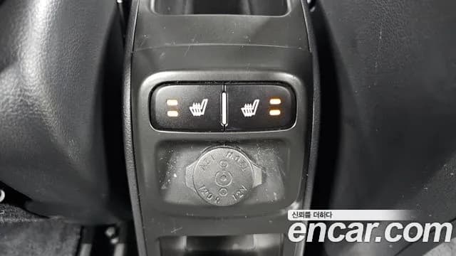 2018 Kia The New Ray Luxury Sold VIN KNACJ811BJT199734 – photo 14 2018 Kia The New Ray Luxury Sold VIN KNACJ811BJT199734 – photo 14