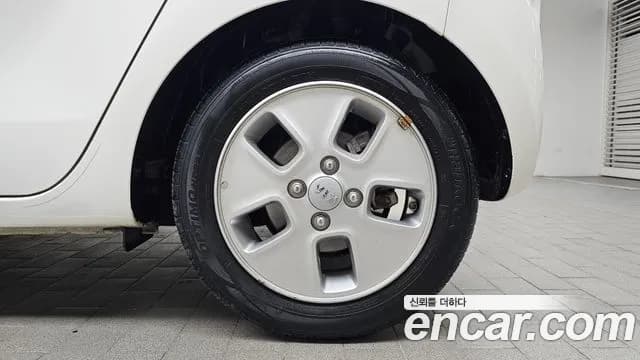 2018 Kia The New Ray Luxury Sold VIN KNACJ811BJT199734 – photo 15 2018 Kia The New Ray Luxury Sold VIN KNACJ811BJT199734 – photo 15