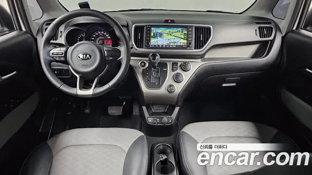 2018 Kia The New Ray Luxury Sold VIN KNACJ811BJT199734 – photo 20 2018 Kia The New Ray Luxury Sold VIN KNACJ811BJT199734 – photo 20