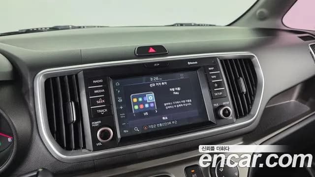 2018 Kia The New Ray Luxury Sold VIN KNACJ811BJT200336 – side profile 2018 Kia The New Ray Luxury Sold VIN KNACJ811BJT200336 – side profile