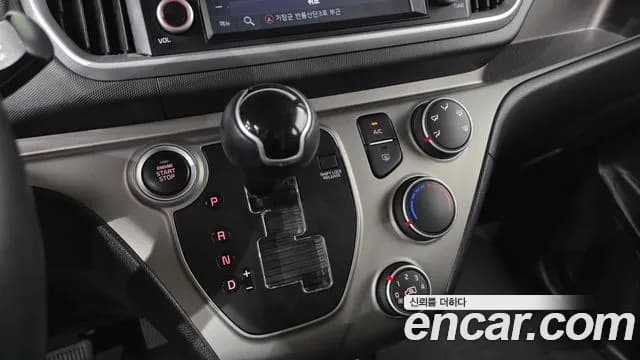2018 Kia The New Ray Luxury Sold VIN KNACJ811BJT200336 – exterior detail 2018 Kia The New Ray Luxury Sold VIN KNACJ811BJT200336 – exterior detail