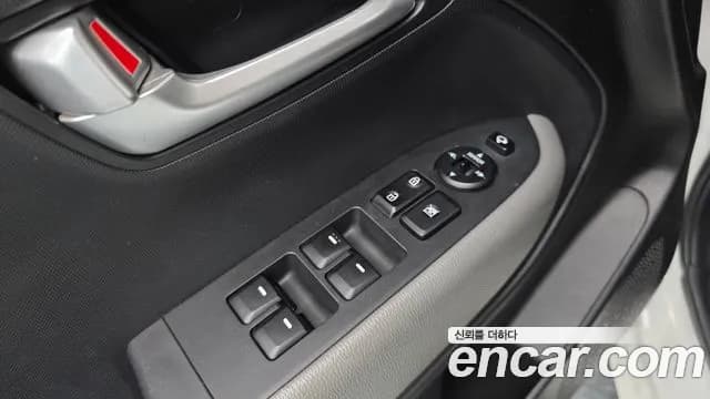 2018 Kia The New Ray Luxury Sold VIN KNACJ811BJT200336 – photo 15 2018 Kia The New Ray Luxury Sold VIN KNACJ811BJT200336 – photo 15