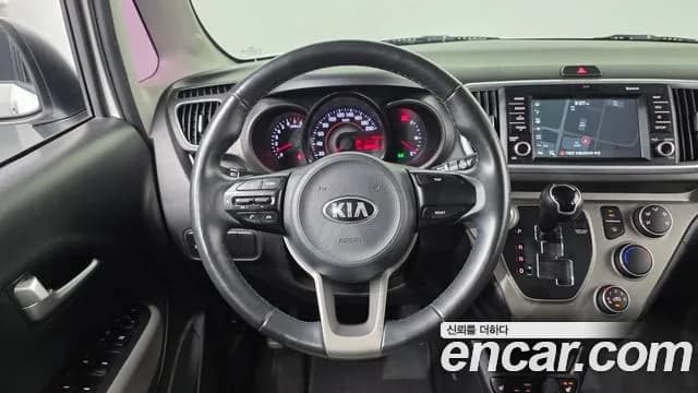 2018 Kia The New Ray Luxury Sold VIN KNACJ811BJT200336 – photo 19 2018 Kia The New Ray Luxury Sold VIN KNACJ811BJT200336 – photo 19