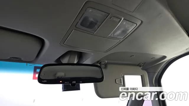 2019 Kia The New Ray Luxury Sold VIN KNACJ811BKT204664 – rear exterior 2019 Kia The New Ray Luxury Sold VIN KNACJ811BKT204664 – rear exterior