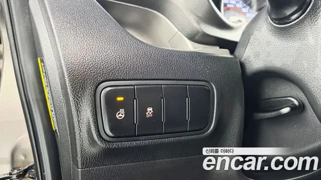 2019 Kia The New Ray Luxury Sold VIN KNACJ811BKT204664 – side profile 2019 Kia The New Ray Luxury Sold VIN KNACJ811BKT204664 – side profile