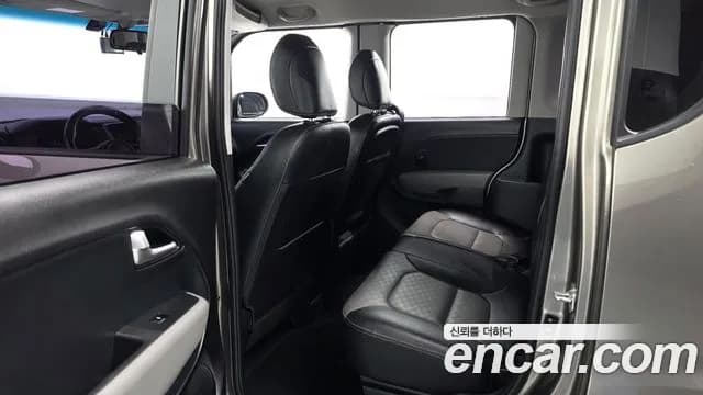 2019 Kia The New Ray Luxury Sold VIN KNACJ811BKT204664 – photo 11 2019 Kia The New Ray Luxury Sold VIN KNACJ811BKT204664 – photo 11