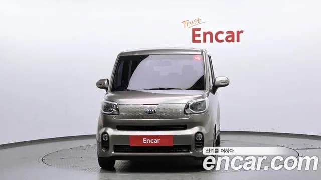2019 Kia The New Ray Luxury Sold VIN KNACJ811BKT204664 – photo 14 2019 Kia The New Ray Luxury Sold VIN KNACJ811BKT204664 – photo 14