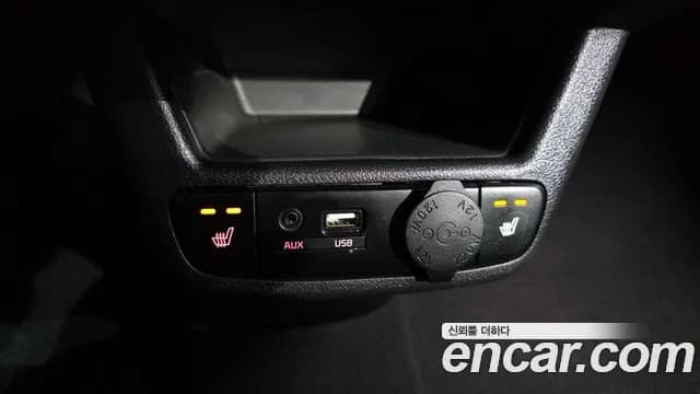 2019 Kia The New Ray Luxury Sold VIN KNACJ811BKT204664 – photo 15 2019 Kia The New Ray Luxury Sold VIN KNACJ811BKT204664 – photo 15