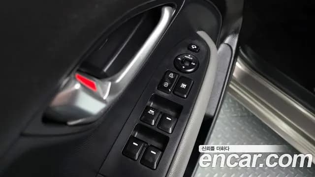 2019 Kia The New Ray Luxury Sold VIN KNACJ811BKT204664 – photo 17 2019 Kia The New Ray Luxury Sold VIN KNACJ811BKT204664 – photo 17