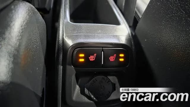 2019 Kia The New Ray Luxury Sold VIN KNACJ811BKT204664 – photo 18 2019 Kia The New Ray Luxury Sold VIN KNACJ811BKT204664 – photo 18