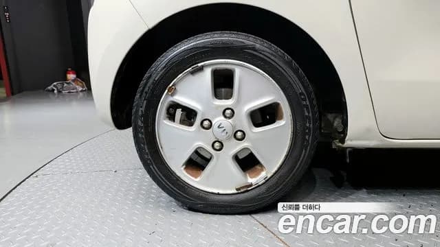 2019 Kia The New Ray Luxury Sold VIN KNACJ811BKT209568 – interior seats 2019 Kia The New Ray Luxury Sold VIN KNACJ811BKT209568 – interior seats