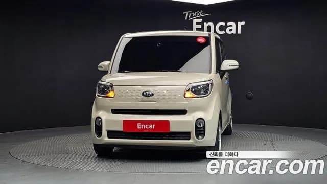 2019 Kia The New Ray Luxury Sold VIN KNACJ811BKT209568 – engine bay 2019 Kia The New Ray Luxury Sold VIN KNACJ811BKT209568 – engine bay