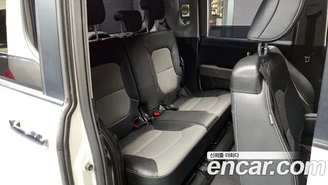 2019 Kia The New Ray Luxury Sold VIN KNACJ811BKT209568 – exterior detail 2019 Kia The New Ray Luxury Sold VIN KNACJ811BKT209568 – exterior detail