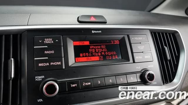 2019 Kia The New Ray Luxury Sold VIN KNACJ811BKT209568 – photo 12 2019 Kia The New Ray Luxury Sold VIN KNACJ811BKT209568 – photo 12