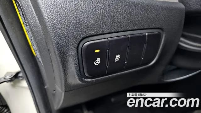 2019 Kia The New Ray Luxury Sold VIN KNACJ811BKT209568 – photo 13 2019 Kia The New Ray Luxury Sold VIN KNACJ811BKT209568 – photo 13