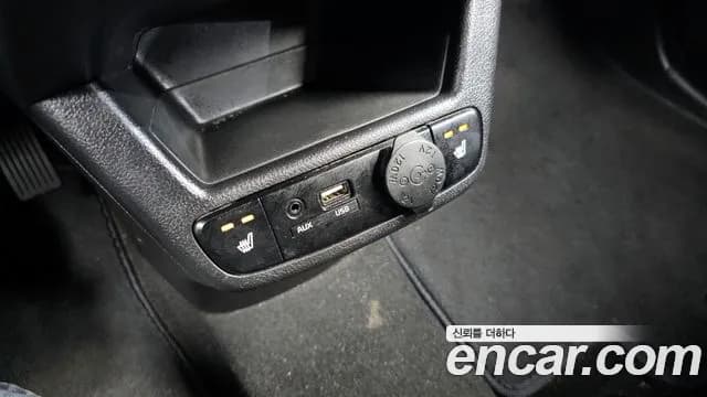 2019 Kia The New Ray Luxury Sold VIN KNACJ811BKT209568 – photo 14 2019 Kia The New Ray Luxury Sold VIN KNACJ811BKT209568 – photo 14