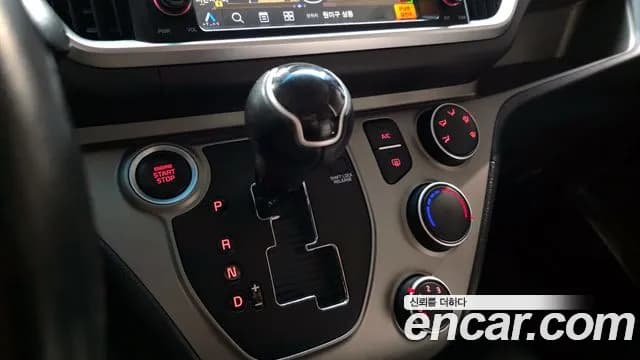 2019 Kia The New Ray Luxury Sold VIN KNACJ811BKT210934 – front exterior 2019 Kia The New Ray Luxury Sold VIN KNACJ811BKT210934 – front exterior