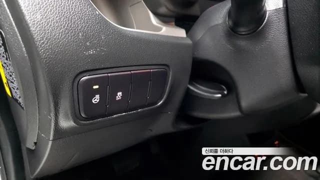2019 Kia The New Ray Luxury Sold VIN KNACJ811BKT210934 – odometer reading 2019 Kia The New Ray Luxury Sold VIN KNACJ811BKT210934 – odometer reading