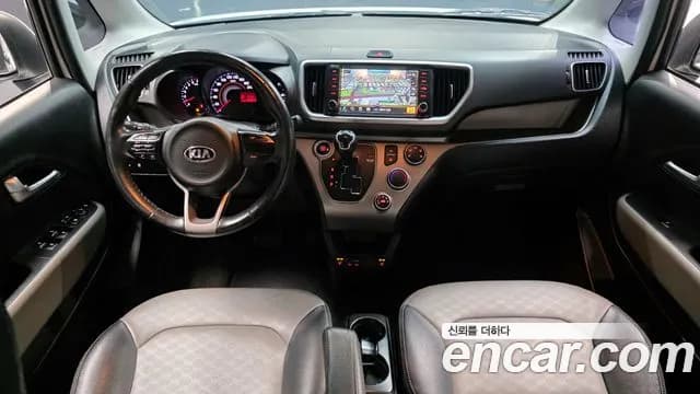 2019 Kia The New Ray Luxury Sold VIN KNACJ811BKT210934 – photo 12 2019 Kia The New Ray Luxury Sold VIN KNACJ811BKT210934 – photo 12