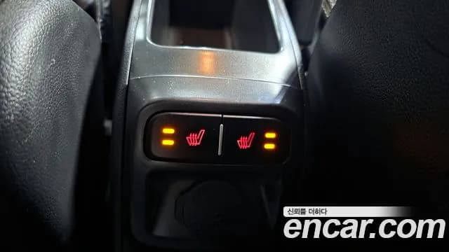 2019 Kia The New Ray Luxury Sold VIN KNACJ811BKT210934 – photo 13 2019 Kia The New Ray Luxury Sold VIN KNACJ811BKT210934 – photo 13