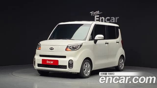 2019 Kia The New Ray Luxury Sold VIN KNACJ811BKT210934 – photo 15 2019 Kia The New Ray Luxury Sold VIN KNACJ811BKT210934 – photo 15
