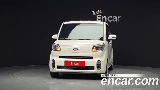 2019 Kia The New Ray Luxury Sold VIN KNACJ811BKT210934 – photo 17 2019 Kia The New Ray Luxury Sold VIN KNACJ811BKT210934 – photo 17