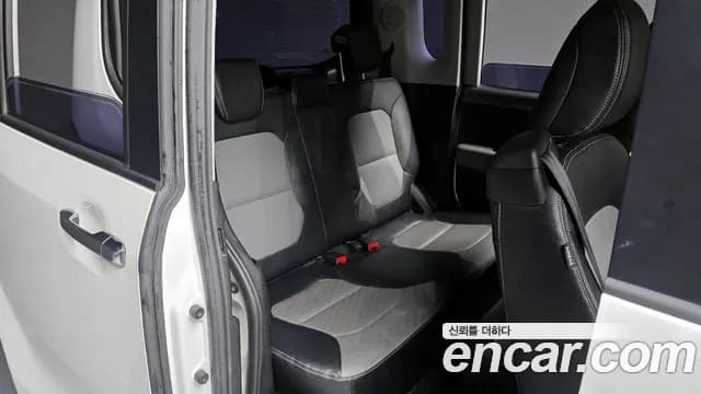 2019 Kia The New Ray Luxury Sold VIN KNACJ811BKT210934 – photo 18 2019 Kia The New Ray Luxury Sold VIN KNACJ811BKT210934 – photo 18