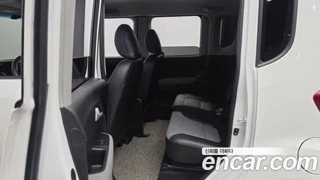 2019 Kia The New Ray Luxury Sold VIN KNACJ811BKT211669 – engine bay 2019 Kia The New Ray Luxury Sold VIN KNACJ811BKT211669 – engine bay