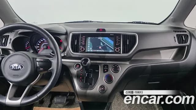 2019 Kia The New Ray Luxury Sold VIN KNACJ811BKT211669 – exterior detail 2019 Kia The New Ray Luxury Sold VIN KNACJ811BKT211669 – exterior detail