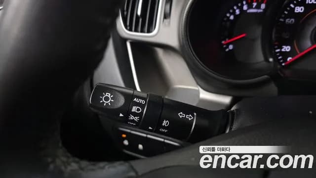 2019 Kia The New Ray Luxury Sold VIN KNACJ811BKT211669 – undercarriage 2019 Kia The New Ray Luxury Sold VIN KNACJ811BKT211669 – undercarriage