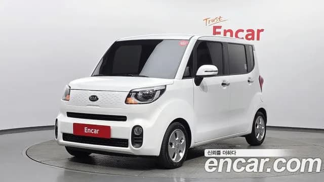 2019 Kia The New Ray Luxury Sold VIN KNACJ811BKT211669 – photo 11 2019 Kia The New Ray Luxury Sold VIN KNACJ811BKT211669 – photo 11