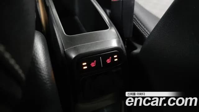 2019 Kia The New Ray Luxury Sold VIN KNACJ811BKT211669 – photo 12 2019 Kia The New Ray Luxury Sold VIN KNACJ811BKT211669 – photo 12
