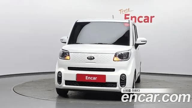 2019 Kia The New Ray Luxury Sold VIN KNACJ811BKT211669 – photo 13 2019 Kia The New Ray Luxury Sold VIN KNACJ811BKT211669 – photo 13