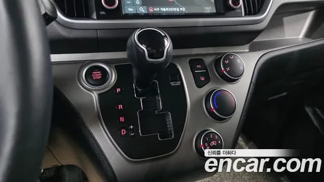 2019 Kia The New Ray Luxury Sold VIN KNACJ811BKT211669 – photo 14 2019 Kia The New Ray Luxury Sold VIN KNACJ811BKT211669 – photo 14