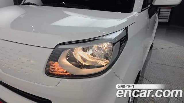 2019 Kia The New Ray Luxury Sold VIN KNACJ811BKT211669 – photo 16 2019 Kia The New Ray Luxury Sold VIN KNACJ811BKT211669 – photo 16