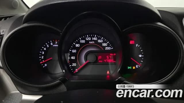 2019 Kia The New Ray Luxury Sold VIN KNACJ811BKT211669 – photo 18 2019 Kia The New Ray Luxury Sold VIN KNACJ811BKT211669 – photo 18