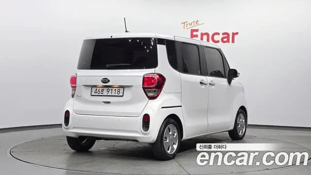 2019 Kia The New Ray Luxury Sold VIN KNACJ811BKT211669 – photo 19 2019 Kia The New Ray Luxury Sold VIN KNACJ811BKT211669 – photo 19