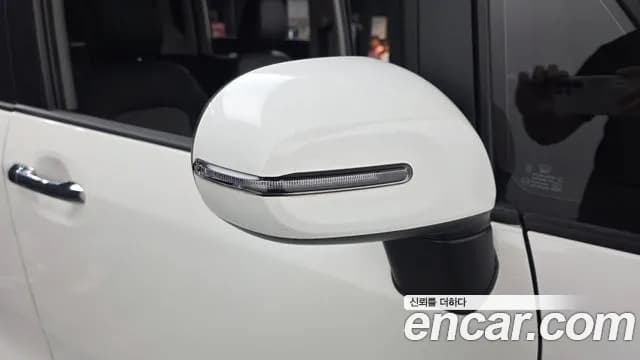 2019 Kia The New Ray Luxury Sold VIN KNACJ811BKT211669 – photo 20 2019 Kia The New Ray Luxury Sold VIN KNACJ811BKT211669 – photo 20