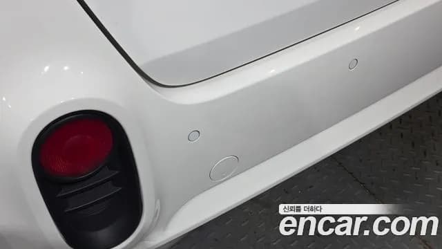 2019 Kia The New Ray Luxury Sold VIN KNACJ811BKT211669 – photo 21 2019 Kia The New Ray Luxury Sold VIN KNACJ811BKT211669 – photo 21