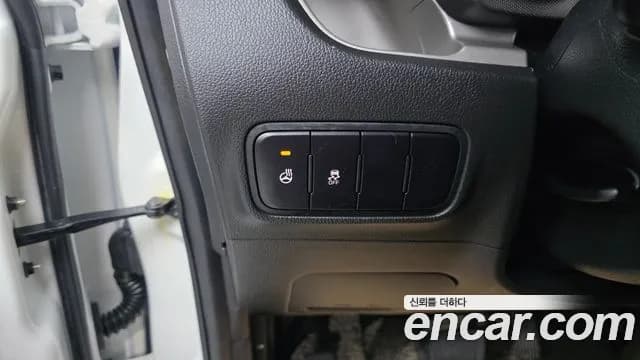 2019 Kia The New Ray Luxury Sold VIN KNACJ811BKT211669 – photo 22 2019 Kia The New Ray Luxury Sold VIN KNACJ811BKT211669 – photo 22