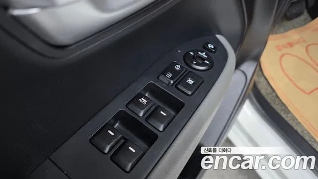 2019 Kia The New Ray Luxury Sold VIN KNACJ811BKT211669 – photo 24 2019 Kia The New Ray Luxury Sold VIN KNACJ811BKT211669 – photo 24
