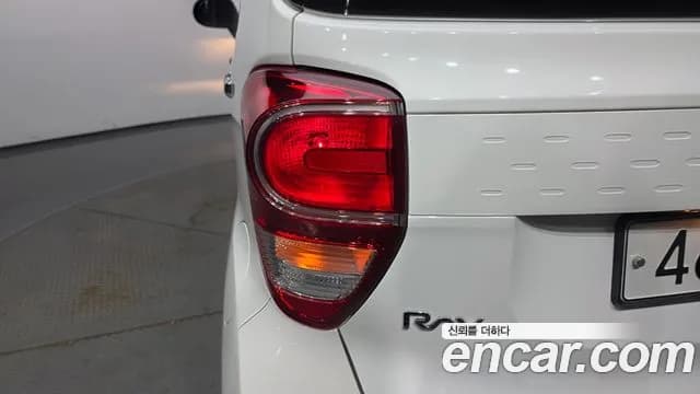 2019 Kia The New Ray Luxury Sold VIN KNACJ811BKT211669 – photo 25 2019 Kia The New Ray Luxury Sold VIN KNACJ811BKT211669 – photo 25