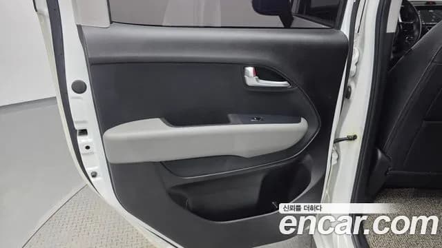 2019 Kia The New Ray Luxury Sold VIN KNACJ811BKT211669 – photo 29 2019 Kia The New Ray Luxury Sold VIN KNACJ811BKT211669 – photo 29